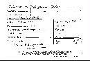 Scleroderma bovista image