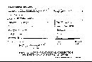 Scleroderma bovista image