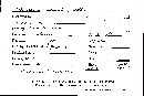 Scleroderma bovista image