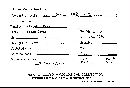 Scleroderma bovista image