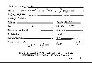 Scleroderma bovista image