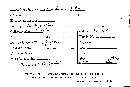Scleroderma bovista image