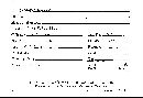 Scleroderma bovista image