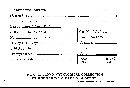 Scleroderma bovista image