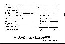 Scleroderma bovista image
