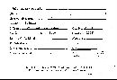 Scleroderma bovista image