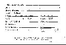 Scleroderma bovista image