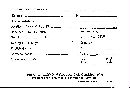 Scleroderma bovista image