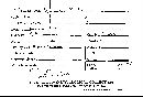 Scleroderma bovista image