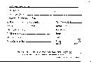 Scleroderma cepa image