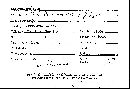 Scleroderma cepa image