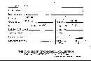Irpex lacteus image