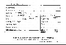 Irpex lacteus image
