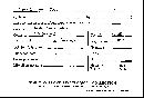 Irpex lacteus image