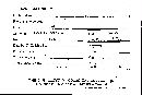 Irpex lacteus image