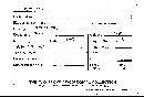 Irpex lacteus image