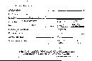 Irpex lacteus image