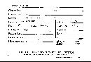 Irpex lacteus image