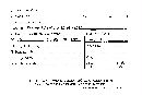 Fomes rimosus image
