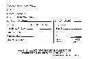 Cymatoderma caperatum image