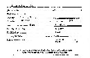 Phlebia radiata image