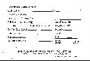 Disciseda hyalothrix image