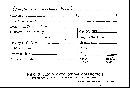 Scleroderma sinnamariense image