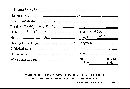 Galiella rufa image