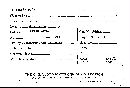 Galiella rufa image