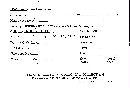 Fomitella rhodophaea image
