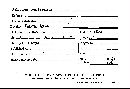 Fomitella rhodophaea image