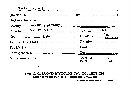 Poria corticola image