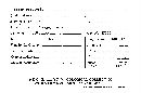 Poria corticola image