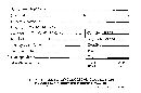 Neolentinus lepideus image