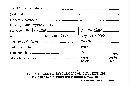 Neolentinus lepideus image