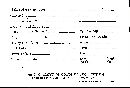 Scleroderma polyrhizum image