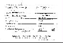 Scleroderma polyrhizum image