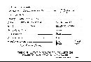 Scleroderma polyrhizum image