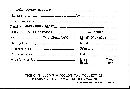 Scleroderma polyrhizum image