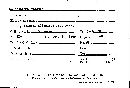 Scleroderma polyrhizum image