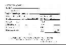 Scleroderma polyrhizum image