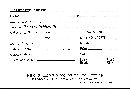 Scleroderma tenerum image