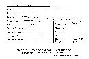 Urnula craterium image
