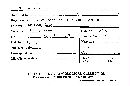 Urnula craterium image