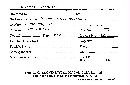 Poronidulus conchifer image