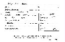 Poronidulus conchifer image