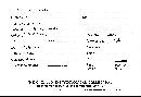 Lycoperdon scabrum image