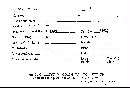 Phylloporia ribis image