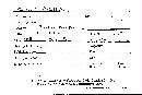Ramariopsis kunzei image