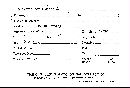Clavulina coralloides image